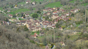 Recherche de Fuite D'eau Ermont